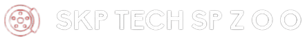 Motor Vehicle Supplies Logo
